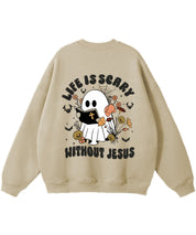 https://jollybell-1326511750.cos.accelerate.myqcloud.com/0/9450d3a565e04c5a99458a4a571161f5.png