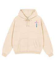 https://jollybell-1326511750.cos.accelerate.myqcloud.com/0/9451d8961b444ad9b960fa68c8e2da01.png