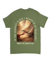 https://jollybell-1326511750.cos.accelerate.myqcloud.com/0/9452496e87ff47489ca4dcb849868d67.png