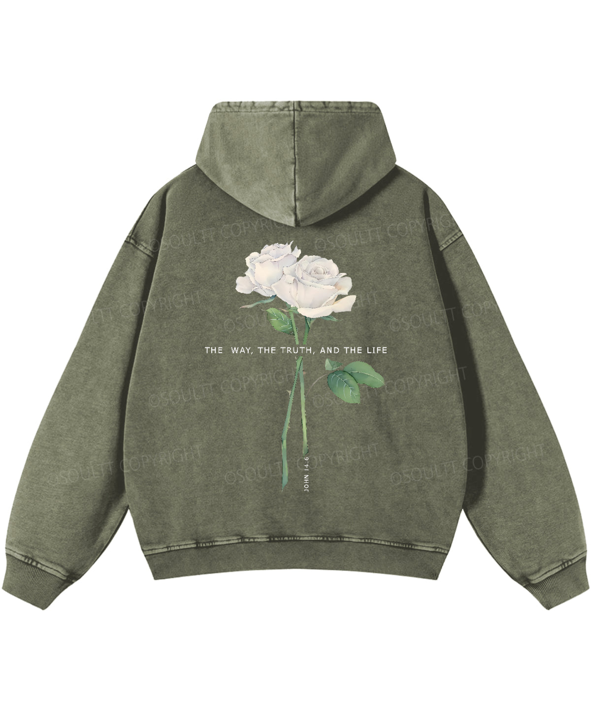 https://jollybell-1326511750.cos.accelerate.myqcloud.com/0/9452b1e9a28144b393c8e78fea97c6d5.png