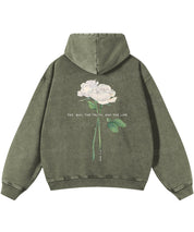 https://jollybell-1326511750.cos.accelerate.myqcloud.com/0/9452b1e9a28144b393c8e78fea97c6d5.png