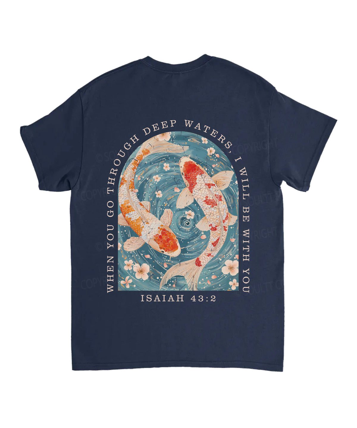 https://jollybell-1326511750.cos.accelerate.myqcloud.com/0/9452d2d7f3ff4ba89755322221ec5f15.png