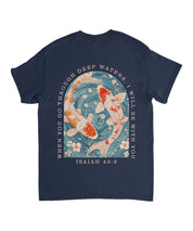 https://jollybell-1326511750.cos.accelerate.myqcloud.com/0/9452d2d7f3ff4ba89755322221ec5f15.png