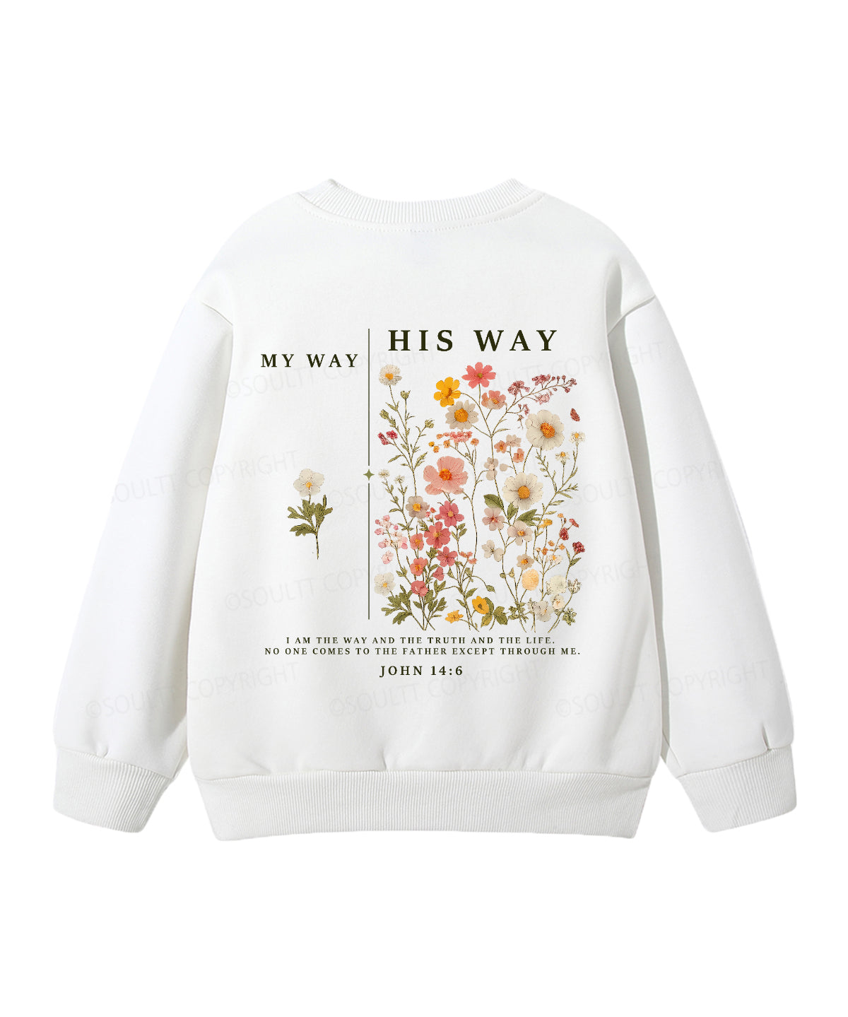 https://jollybell-1326511750.cos.accelerate.myqcloud.com/0/9454483d81d74dc480e8981146e56b82.png