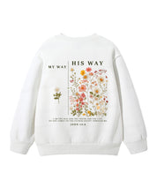 https://jollybell-1326511750.cos.accelerate.myqcloud.com/0/9454483d81d74dc480e8981146e56b82.png