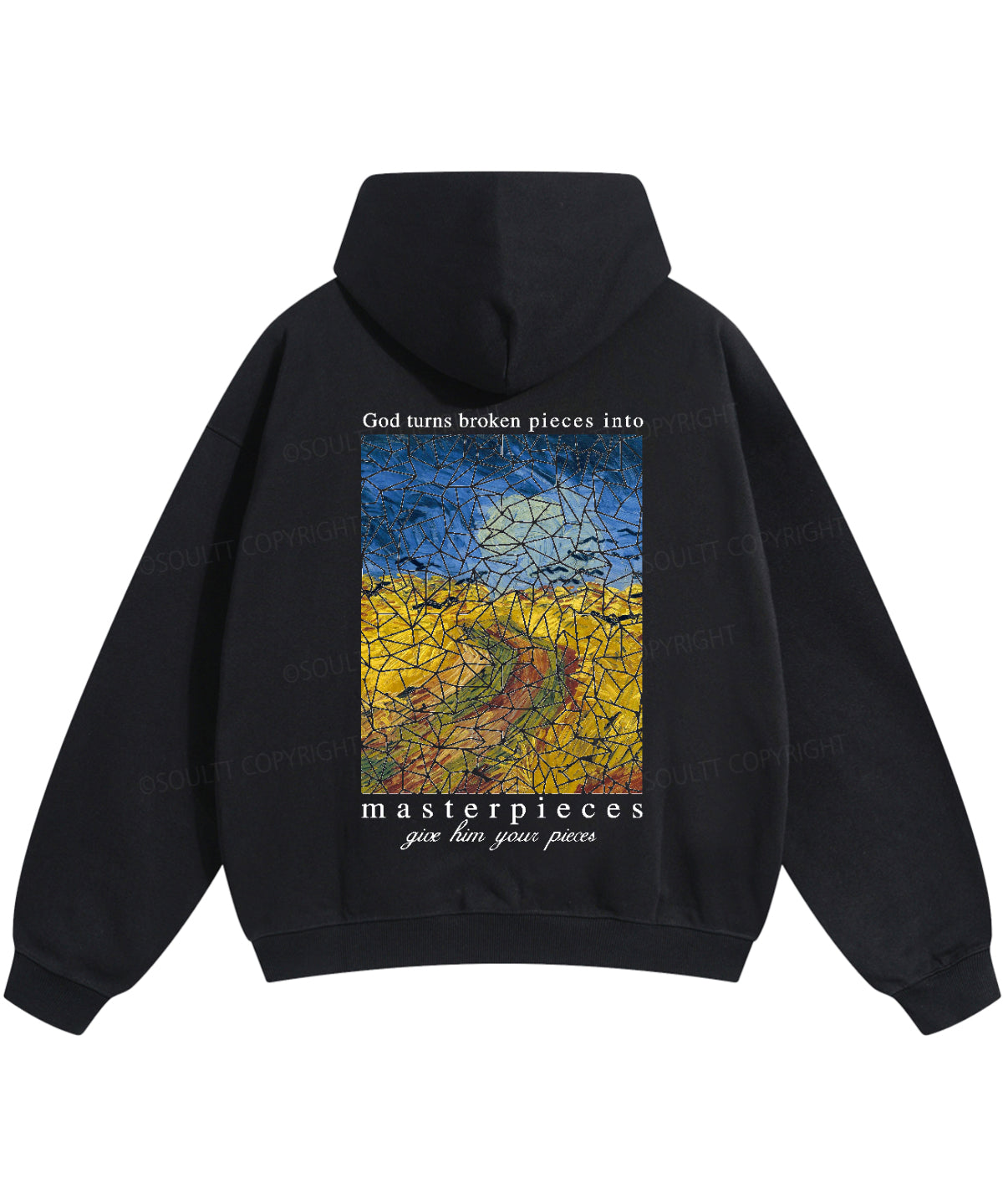 https://jollybell-1326511750.cos.accelerate.myqcloud.com/0/94562885fbe34526905eda658a4e42ee.png