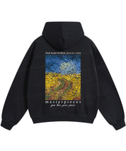 https://jollybell-1326511750.cos.accelerate.myqcloud.com/0/94562885fbe34526905eda658a4e42ee.png