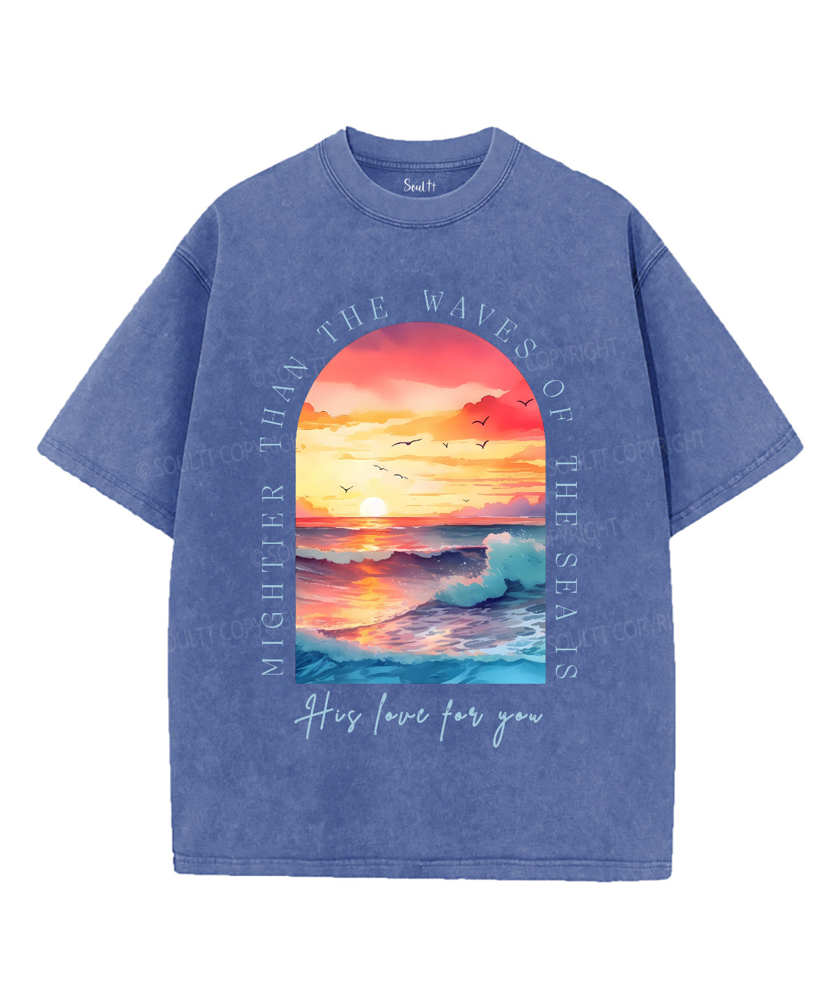 https://jollybell-1326511750.cos.accelerate.myqcloud.com/0/9456a1b308ab418491831ec6ede8784d.png