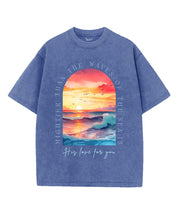 https://jollybell-1326511750.cos.accelerate.myqcloud.com/0/9456a1b308ab418491831ec6ede8784d.png