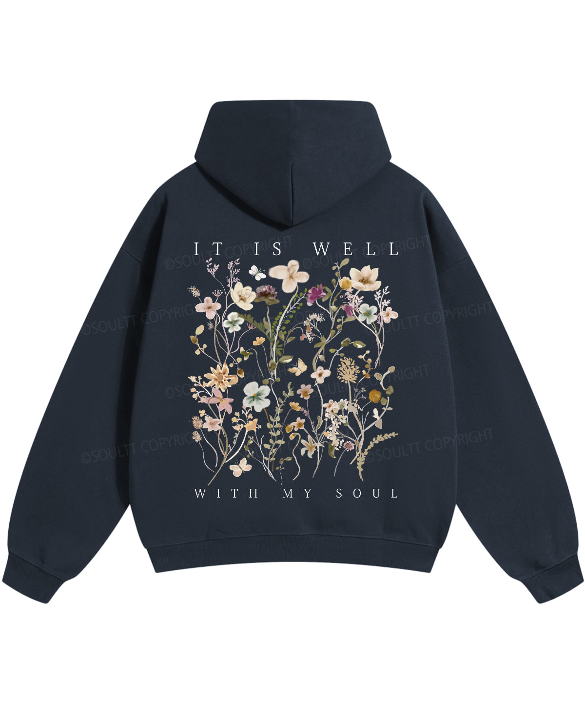 https://jollybell-1326511750.cos.accelerate.myqcloud.com/0/9456f6dc3b79449c96b3cbd470b9998c.png