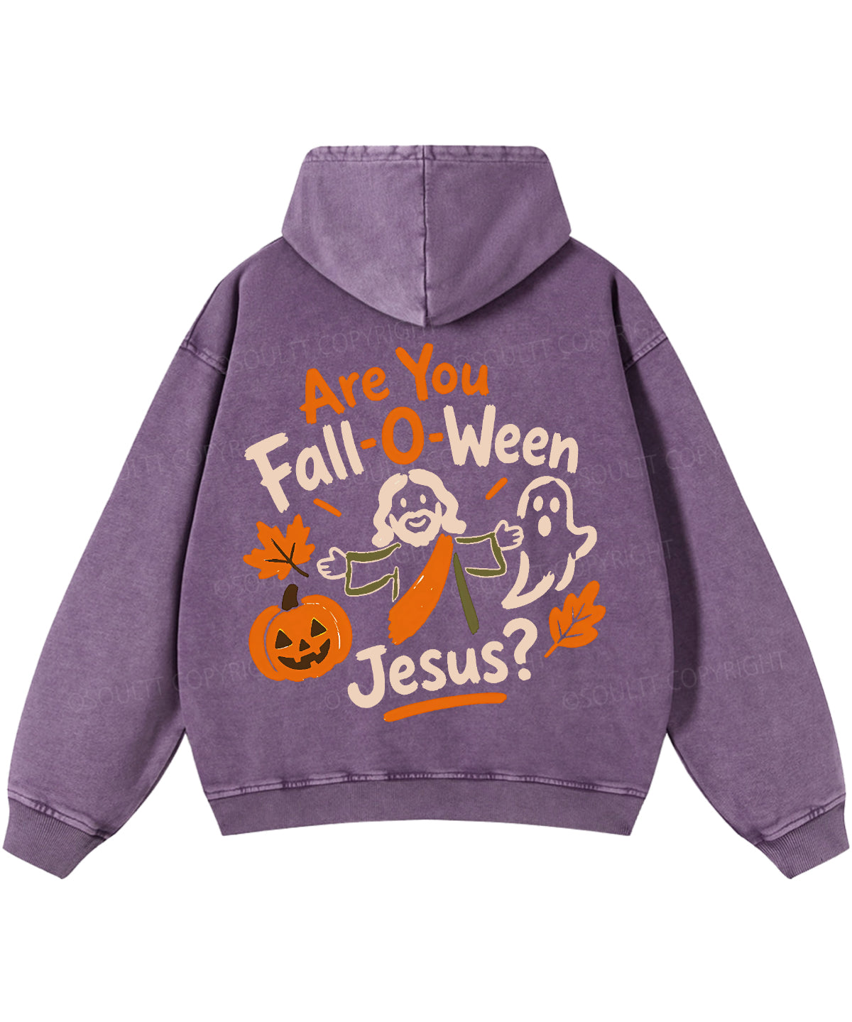 https://jollybell-1326511750.cos.accelerate.myqcloud.com/0/94591dbefa944432a0e0135689e20790.png