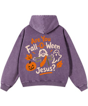 https://jollybell-1326511750.cos.accelerate.myqcloud.com/0/94591dbefa944432a0e0135689e20790.png