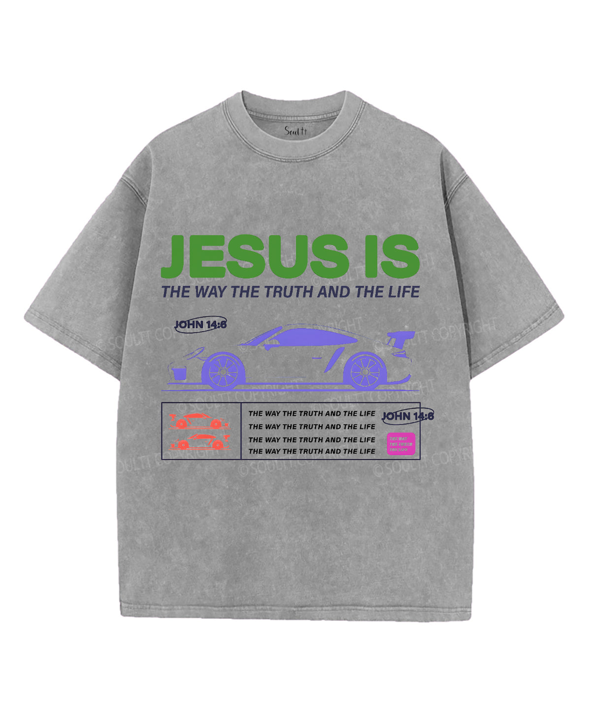 https://jollybell-1326511750.cos.accelerate.myqcloud.com/0/945920465e2749a1888f1f7c58c32fff.png