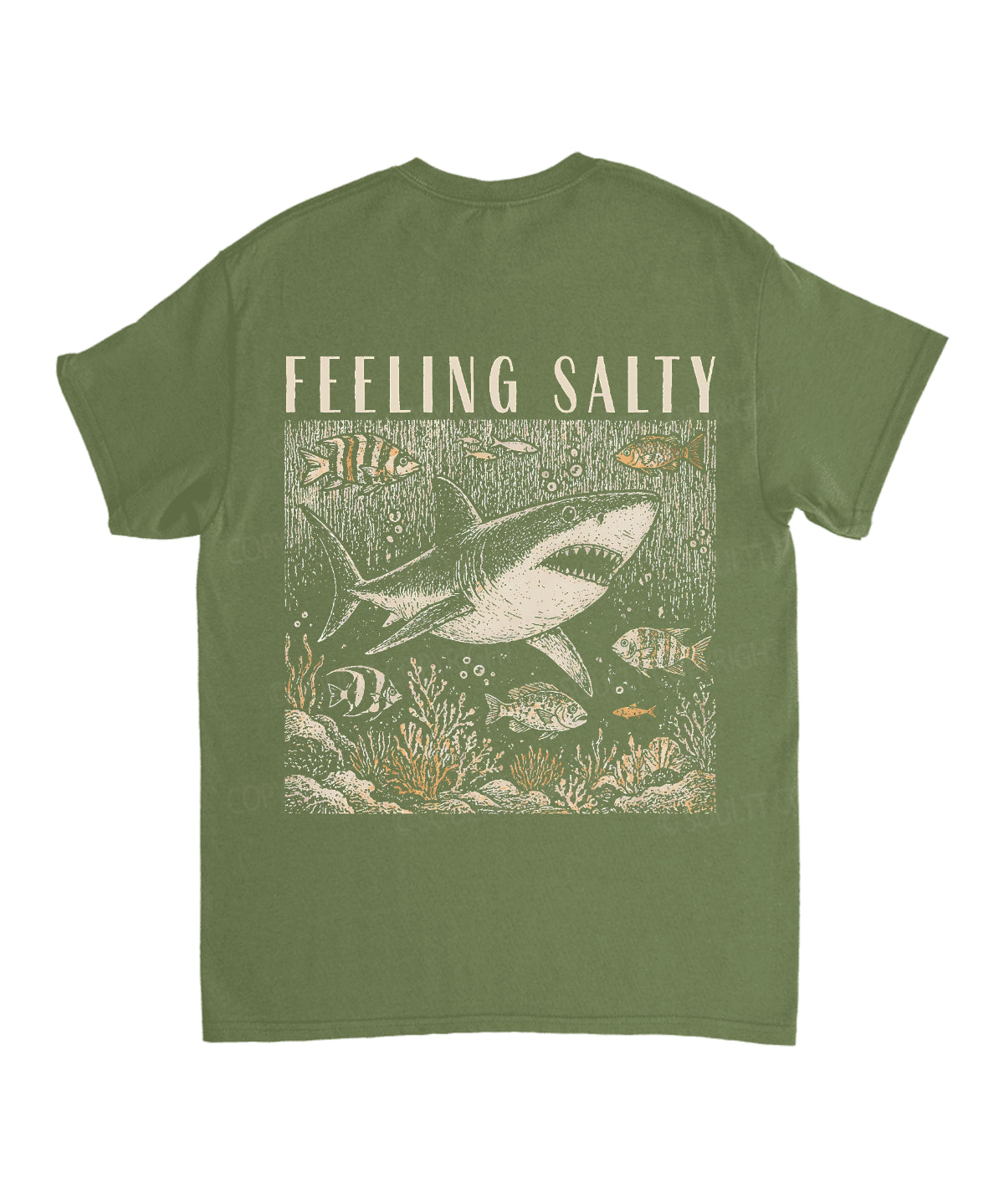 https://jollybell-1326511750.cos.accelerate.myqcloud.com/0/945cee66feec429881e78bd601623153.png