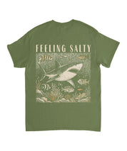 https://jollybell-1326511750.cos.accelerate.myqcloud.com/0/945cee66feec429881e78bd601623153.png