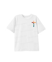 https://jollybell-1326511750.cos.accelerate.myqcloud.com/0/945d5b2d33764960b74b2ff7d93b553f.png