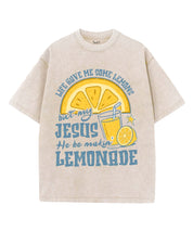 https://jollybell-1326511750.cos.accelerate.myqcloud.com/0/946190c7a2d943c296f94a10288c315e.png
