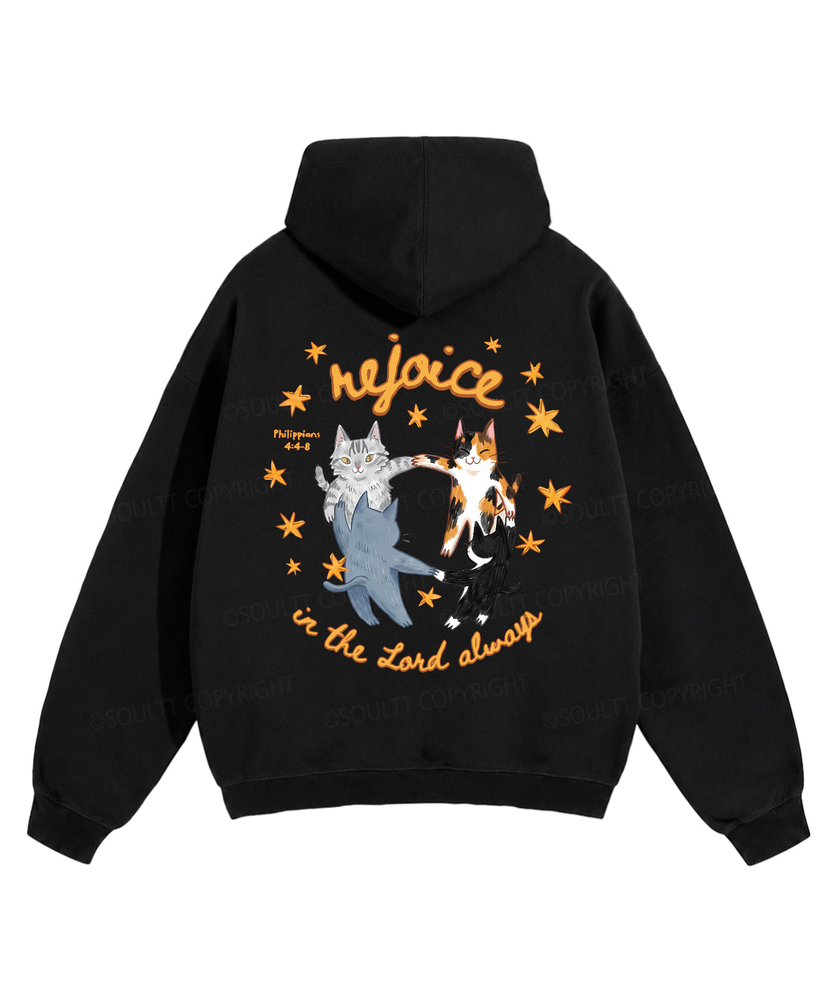 https://jollybell-1326511750.cos.accelerate.myqcloud.com/0/9462482d1fba4de99ef3740a5a8ddd1a.png