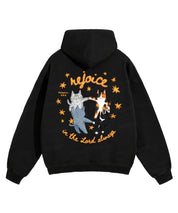 https://jollybell-1326511750.cos.accelerate.myqcloud.com/0/9462482d1fba4de99ef3740a5a8ddd1a.png