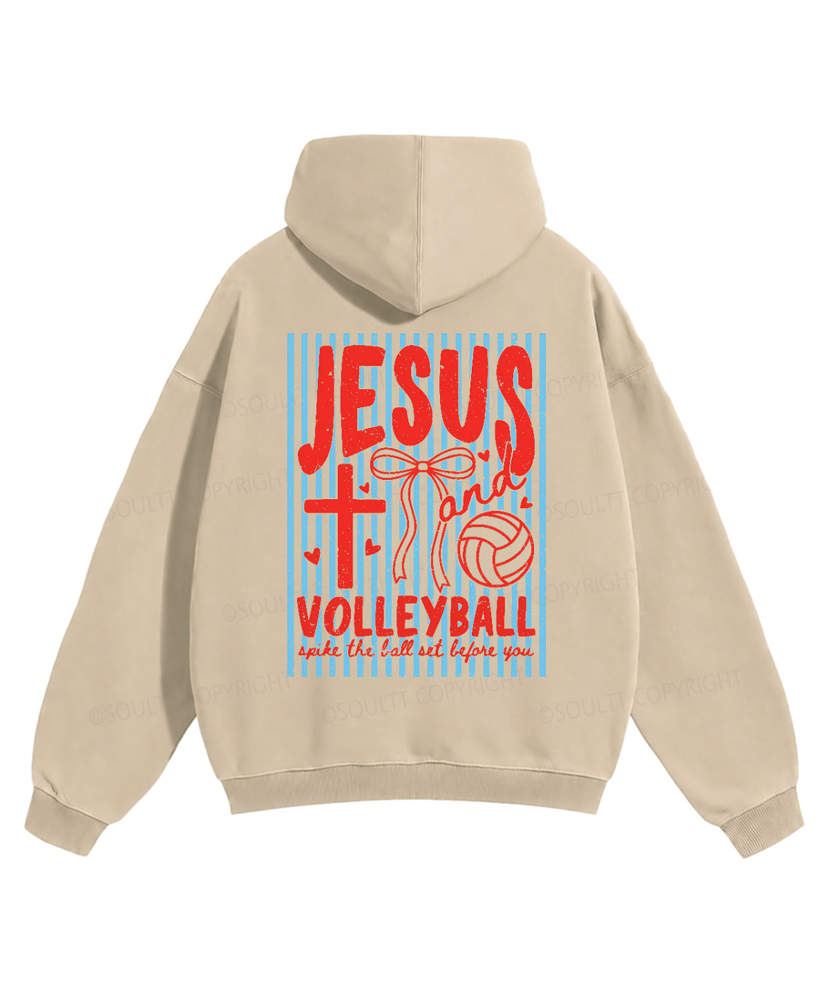https://jollybell-1326511750.cos.accelerate.myqcloud.com/0/94653ac55aae4b99acf86cb37f679071.png