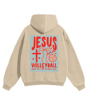 https://jollybell-1326511750.cos.accelerate.myqcloud.com/0/94653ac55aae4b99acf86cb37f679071.png