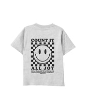 https://jollybell-1326511750.cos.accelerate.myqcloud.com/0/9468a6f66cc34ffa9a211fac733b37b2.png
