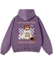 https://jollybell-1326511750.cos.accelerate.myqcloud.com/0/946d9c9c720c4ba1be885fa3d0d574b1.png