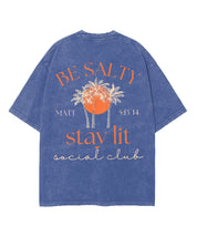 https://jollybell-1326511750.cos.accelerate.myqcloud.com/0/946e52b1e9364032b8393aa4b15b7aee.png