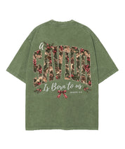 https://jollybell-1326511750.cos.accelerate.myqcloud.com/0/946ea05681ab44fa93c001ba2599b037.png