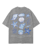 https://jollybell-1326511750.cos.accelerate.myqcloud.com/0/946ebc1e8cc0453db3d4323e845f8d2d.png