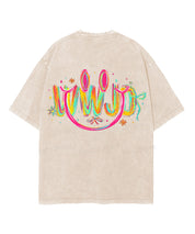 https://jollybell-1326511750.cos.accelerate.myqcloud.com/0/946f7ca66781459eba2cef5a624af85b.png