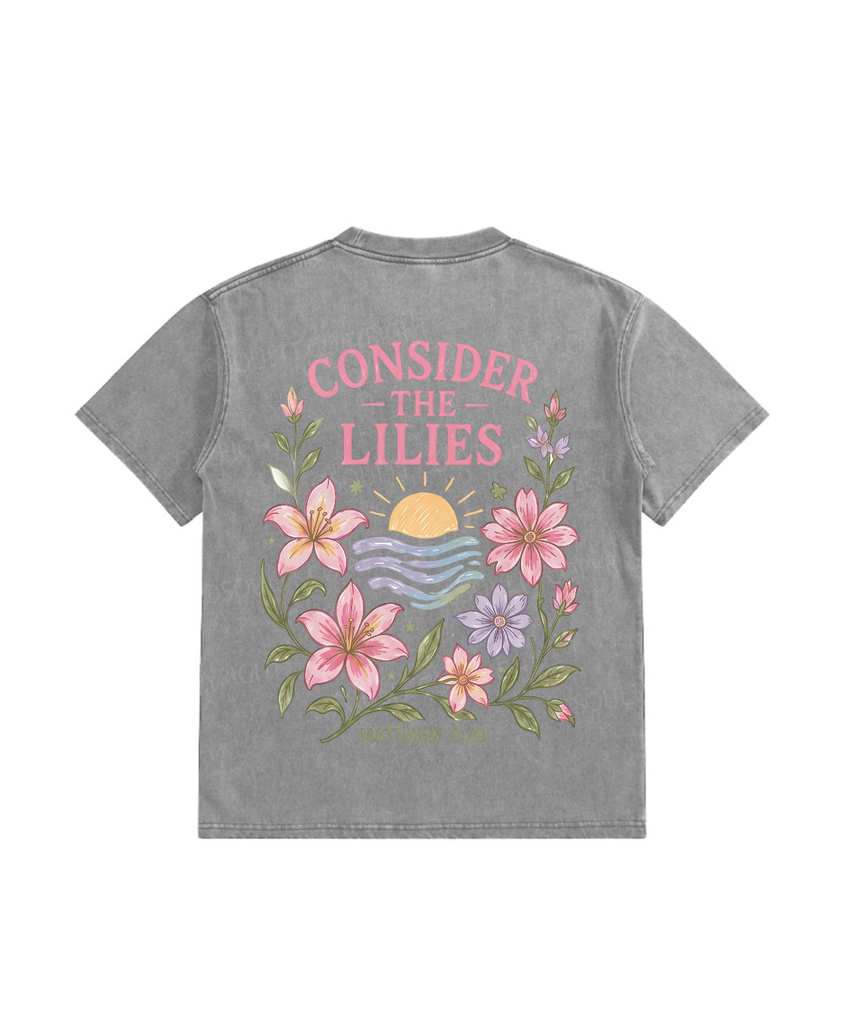 https://jollybell-1326511750.cos.accelerate.myqcloud.com/0/946ff1333a3b4a7e8a3117211d84f8ac.png