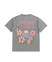 https://jollybell-1326511750.cos.accelerate.myqcloud.com/0/946ff1333a3b4a7e8a3117211d84f8ac.png
