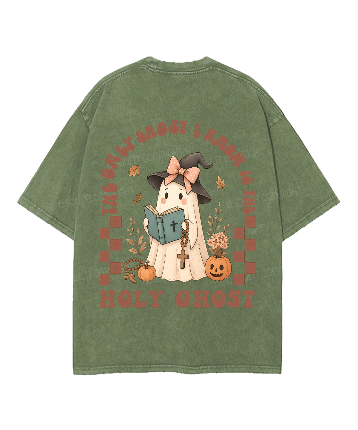https://jollybell-1326511750.cos.accelerate.myqcloud.com/0/9472b35956ea49a8901f18c21339b724.png