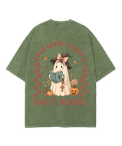 https://jollybell-1326511750.cos.accelerate.myqcloud.com/0/9472b35956ea49a8901f18c21339b724.png