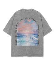 https://jollybell-1326511750.cos.accelerate.myqcloud.com/0/9475f6f5c48043cbb71d17baa8db9415.png