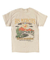 https://jollybell-1326511750.cos.accelerate.myqcloud.com/0/94786fa7bb7e4b239568e6b461a836aa.png