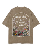 https://jollybell-1326511750.cos.accelerate.myqcloud.com/0/947bda1dab9b45adbf963ab880e4de2c.png