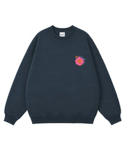 https://jollybell-1326511750.cos.accelerate.myqcloud.com/0/947d1f9bf9554b93a810d7565f3eda70.png
