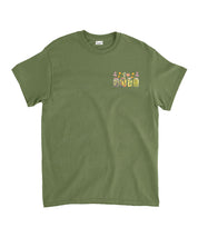 https://jollybell-1326511750.cos.accelerate.myqcloud.com/0/947f76570663433187bb6f63718dc7bf.png