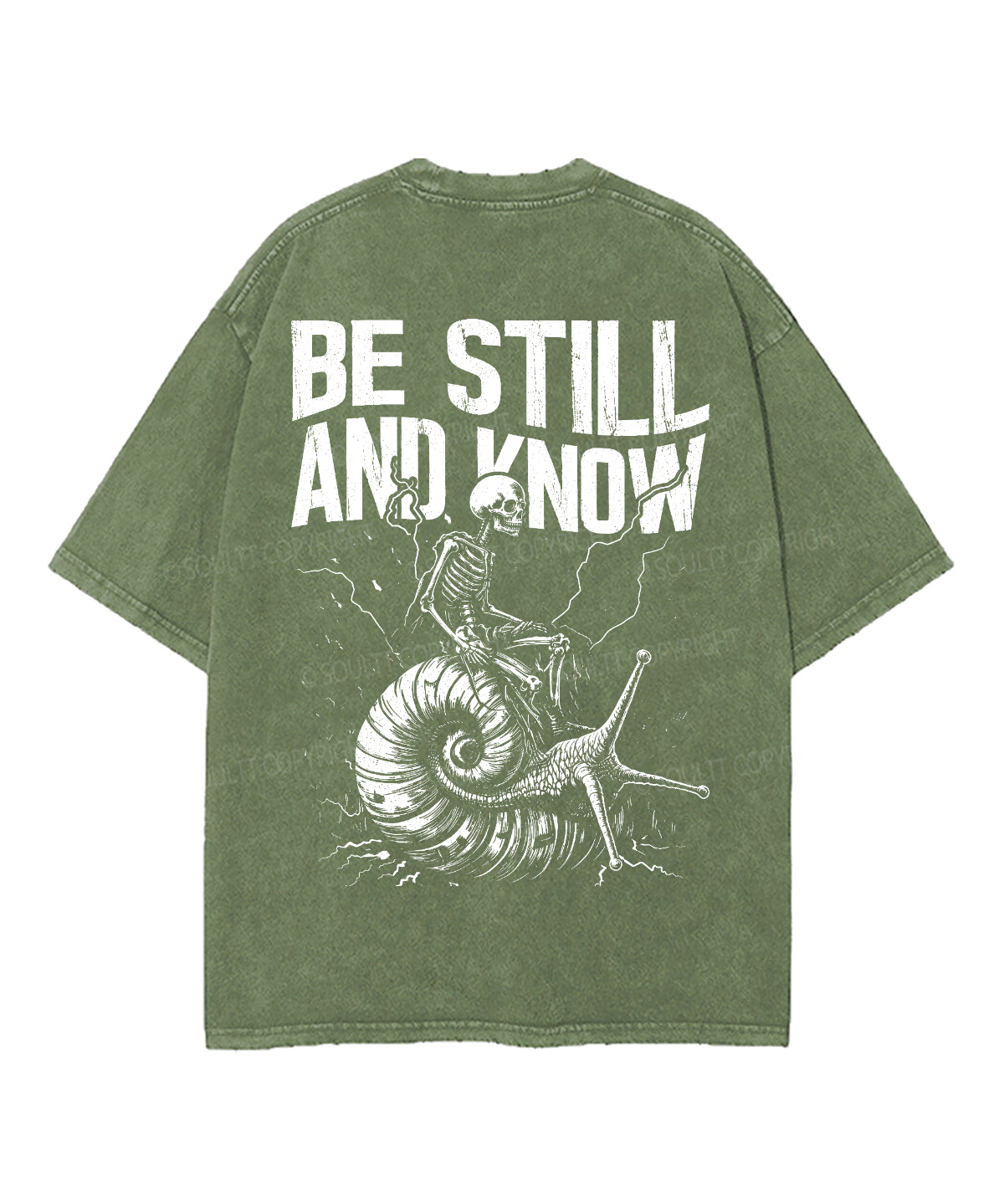 https://jollybell-1326511750.cos.accelerate.myqcloud.com/0/947f8c360ed3442595289bb612879f92.png