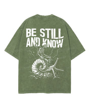 https://jollybell-1326511750.cos.accelerate.myqcloud.com/0/947f8c360ed3442595289bb612879f92.png