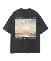 https://jollybell-1326511750.cos.accelerate.myqcloud.com/0/948226528d814c8bb4145d494796b58d.png