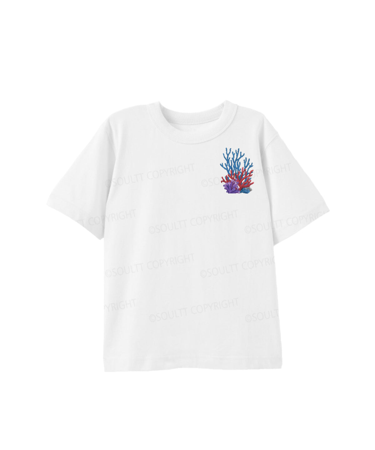 https://jollybell-1326511750.cos.accelerate.myqcloud.com/0/948443bcd62f4d36b6d8ce85c3f04033.png