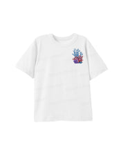https://jollybell-1326511750.cos.accelerate.myqcloud.com/0/948443bcd62f4d36b6d8ce85c3f04033.png