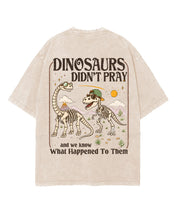 https://jollybell-1326511750.cos.accelerate.myqcloud.com/0/9484a68e593945b1aff1fc32ba2f540f.png
