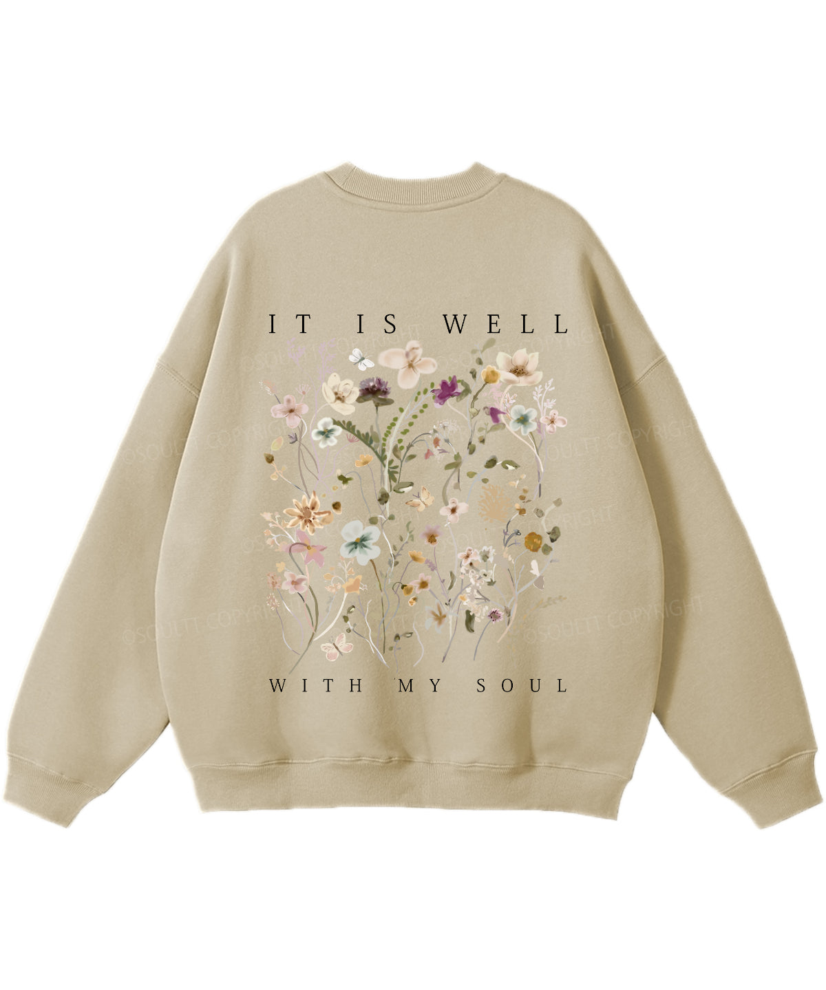 https://jollybell-1326511750.cos.accelerate.myqcloud.com/0/948529db35af431dbfe898f693a28ef5.png