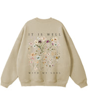 https://jollybell-1326511750.cos.accelerate.myqcloud.com/0/948529db35af431dbfe898f693a28ef5.png