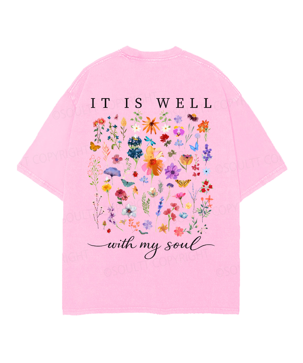 https://jollybell-1326511750.cos.accelerate.myqcloud.com/0/9485b8eec0ee49fcac47187c609a1288.png