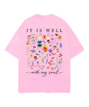 https://jollybell-1326511750.cos.accelerate.myqcloud.com/0/9485b8eec0ee49fcac47187c609a1288.png